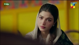 Leader - Episode 18 - 12th July 2026